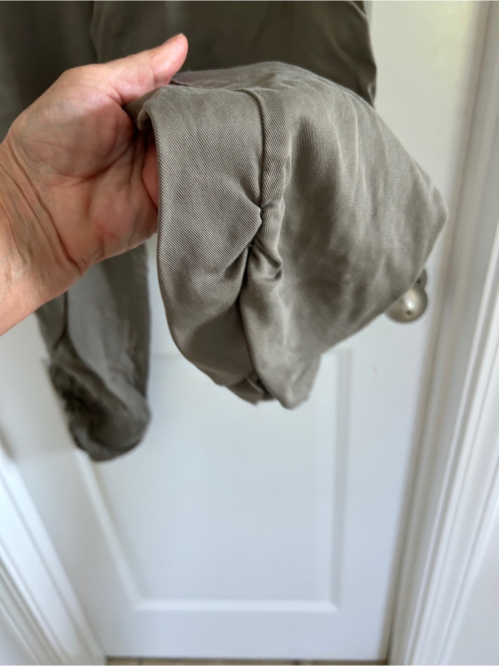 Thread+Supply pants - Picture 3 of 7